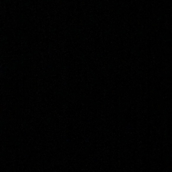 Meet your Posher, Matthew - Picture 1 of 1